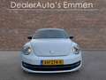 Volkswagen Beetle 2.0 TSI Sport LEDER NAVIGATIE LMV CRUISE bijela - thumbnail 8