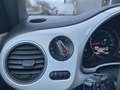 Volkswagen Beetle 2.0 TSI Sport LEDER NAVIGATIE LMV CRUISE Wit - thumbnail 18