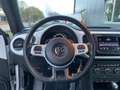 Volkswagen Beetle 2.0 TSI Sport LEDER NAVIGATIE LMV CRUISE Blanc - thumbnail 11