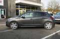Peugeot 208 1.2 VTi 12V 82 cv Style Gris - thumbnail 8