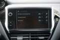 Peugeot 208 1.2 VTi 12V 82 cv Style Gris - thumbnail 15