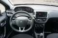 Peugeot 208 1.2 VTi 12V 82 cv Style Gris - thumbnail 10