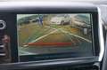 Peugeot 208 1.2 VTi 12V 82 cv Style Gris - thumbnail 11