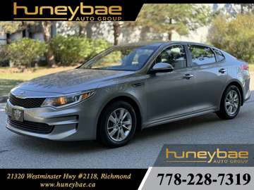 LX | LOW KMS | NO ACCIDENTS