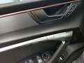 Audi A7 55 Sportback 3.0 TFSI quattro (EURO 6d) Argent - thumbnail 13