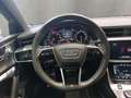 Audi A7 55 Sportback 3.0 TFSI quattro (EURO 6d) Argent - thumbnail 11
