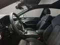 Audi A7 55 Sportback 3.0 TFSI quattro (EURO 6d) Argent - thumbnail 10
