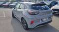 Ford Puma 1.0 ecoboost h st-line s&s 125cv auto Gris - thumbnail 3