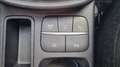 Ford Puma 1.0 ecoboost h st-line s&s 125cv auto Gris - thumbnail 12