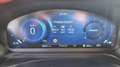 Ford Puma 1.0 ecoboost h st-line s&s 125cv auto Gris - thumbnail 7