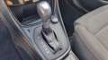 Ford Puma 1.0 ecoboost h st-line s&s 125cv auto Gris - thumbnail 13