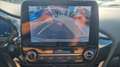 Ford Puma 1.0 ecoboost h st-line s&s 125cv auto Gris - thumbnail 9