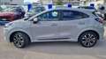 Ford Puma 1.0 ecoboost h st-line s&s 125cv auto Gris - thumbnail 2