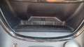 Ford Puma 1.0 ecoboost h st-line s&s 125cv auto Gris - thumbnail 11