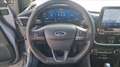 Ford Puma 1.0 ecoboost h st-line s&s 125cv auto Gris - thumbnail 14
