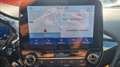 Ford Puma 1.0 ecoboost h st-line s&s 125cv auto Gris - thumbnail 8