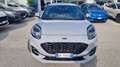 Ford Puma 1.0 ecoboost h st-line s&s 125cv auto Gris - thumbnail 5
