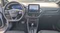 Ford Puma 1.0 ecoboost h st-line s&s 125cv auto Gris - thumbnail 6