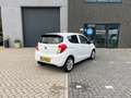 Opel Karl 1.0 ecoFLEX Innovation Airco, Cruise, NAP, Leder Blanc - thumbnail 7