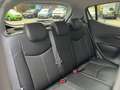 Opel Karl 1.0 ecoFLEX Innovation Airco, Cruise, NAP, Leder Blanc - thumbnail 10