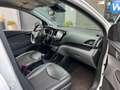 Opel Karl 1.0 ecoFLEX Innovation Airco, Cruise, NAP, Leder Blanc - thumbnail 11