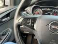 Opel Karl 1.0 ecoFLEX Innovation Airco, Cruise, NAP, Leder Blanc - thumbnail 15