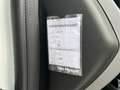 Opel Karl 1.0 ecoFLEX Innovation Airco, Cruise, NAP, Leder Blanc - thumbnail 21