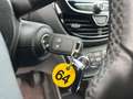 Opel Karl 1.0 ecoFLEX Innovation Airco, Cruise, NAP, Leder Blanc - thumbnail 19