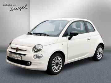 1.0 GSE HybridNAVI,CARPLAY,DAB,PDC,KLIMA,TEMPO