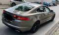 Jaguar XF XF 3.0 V6 Premium Luxury - thumbnail 6