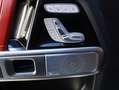 Mercedes-Benz G 63 AMG G63 AMG NiGHT VOLL *CARBON*LEDER-ROT*TV-FOND*22 Noir - thumbnail 18
