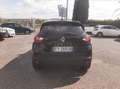 Renault Captur Captur dCi 8V 90 CV EDC Sport Edition Noir - thumbnail 5