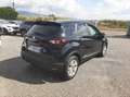 Renault Captur Captur dCi 8V 90 CV EDC Sport Edition Noir - thumbnail 4