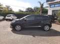 Renault Captur Captur dCi 8V 90 CV EDC Sport Edition Noir - thumbnail 3