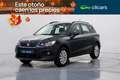 SEAT Arona 1.0 TSI Ecomotive S&S Style 110 Gris - thumbnail 1