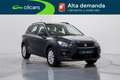 SEAT Arona 1.0 TSI Ecomotive S&S Style 110 Gris - thumbnail 3