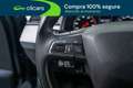 SEAT Arona 1.0 TSI Ecomotive S&S Style 110 Gris - thumbnail 23