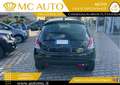 Lancia Ypsilon 1.0 FireFly 5 porte S&S Hybrid Gold PROMO CON FINA Zwart - thumbnail 5