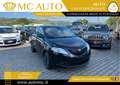 Lancia Ypsilon 1.0 FireFly 5 porte S&S Hybrid Gold PROMO CON FINA Zwart - thumbnail 1