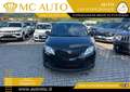Lancia Ypsilon 1.0 FireFly 5 porte S&S Hybrid Gold PROMO CON FINA Zwart - thumbnail 2