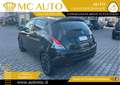 Lancia Ypsilon 1.0 FireFly 5 porte S&S Hybrid Gold PROMO CON FINA Zwart - thumbnail 4