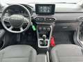 Dacia Jogger 1.0 TCe 110 Expression 5p. ARICO CAMERA APPLE CARP Grau - thumbnail 11