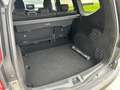 Dacia Jogger 1.0 TCe 110 Expression 5p. ARICO CAMERA APPLE CARP Grijs - thumbnail 26