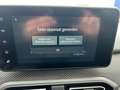 Dacia Jogger 1.0 TCe 110 Expression 5p. ARICO CAMERA APPLE CARP Grau - thumbnail 24