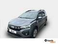 Dacia Jogger 1.0 TCe 110 Expression 5p. ARICO CAMERA APPLE CARP Grijs - thumbnail 1