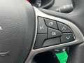 Dacia Jogger 1.0 TCe 110 Expression 5p. ARICO CAMERA APPLE CARP Grijs - thumbnail 19
