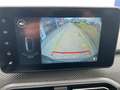Dacia Jogger 1.0 TCe 110 Expression 5p. ARICO CAMERA APPLE CARP Grijs - thumbnail 13