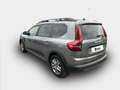 Dacia Jogger 1.0 TCe 110 Expression 5p. ARICO CAMERA APPLE CARP Grijs - thumbnail 3
