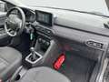 Dacia Jogger 1.0 TCe 110 Expression 5p. ARICO CAMERA APPLE CARP Grau - thumbnail 8