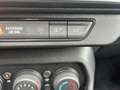 Dacia Jogger 1.0 TCe 110 Expression 5p. ARICO CAMERA APPLE CARP Grau - thumbnail 22